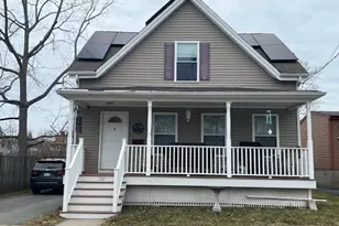 132 Pleasant St, Fairhaven, MA 02719 - Photo 5