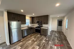 557 SW Cutoff, Auburn, MA 01501 - Photo 3