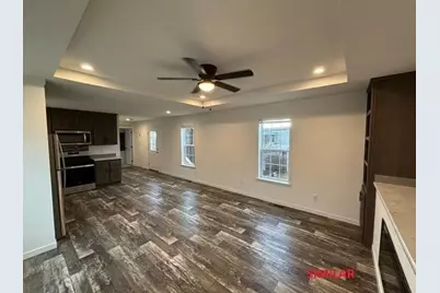 557 Southwest Cutoff #130A, Auburn, MA 01501 - Photo 9