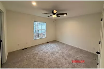 557 Southwest Cutoff #130A, Auburn, MA 01501 - Photo 5