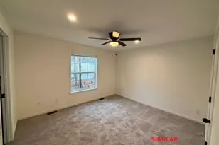 557 SW Cutoff, Auburn, MA 01501 - Photo 5