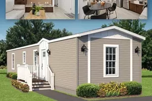 557 SW Cutoff, Auburn, MA 01501 - Photo 1