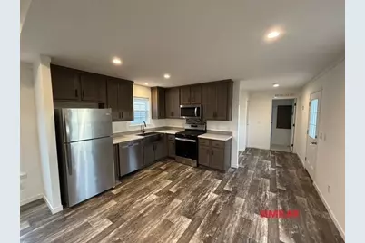 557 Southwest Cutoff #130B, Auburn, MA 01501 - Photo 3