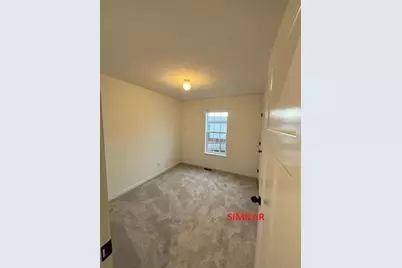 557 Southwest Cutoff #130B, Auburn, MA 01501 - Photo 7