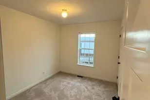 557 SW Cutoff, Auburn, MA 01501 - Photo 7