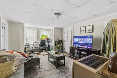 274 Harrison St, Fall River, MA 02723 - Photo 11