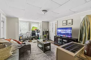 274 Harrison St, Fall River, MA 02723 - Photo 11