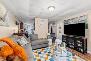 274 Harrison St, Fall River, MA 02723 - Photo 7