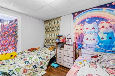 274 Harrison St, Fall River, MA 02723 - Photo 13