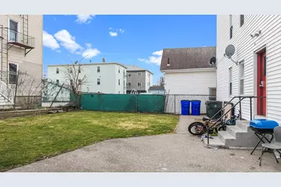 274 Harrison St, Fall River, MA 02723 - Photo 5