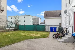 274 Harrison St, Fall River, MA 02723 - Photo 5