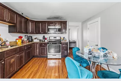 274 Harrison St, Fall River, MA 02723 - Photo 27