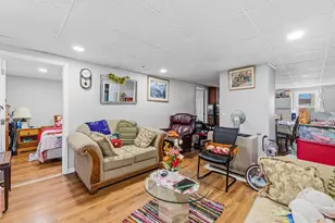 274 Harrison St, Fall River, MA 02723 - Photo 25