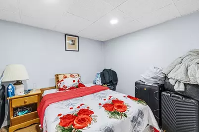 274 Harrison St, Fall River, MA 02723 - Photo 21