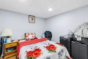 274 Harrison St, Fall River, MA 02723 - Photo 21