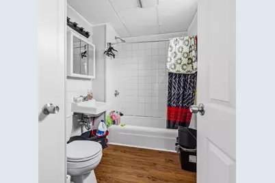 274 Harrison St, Fall River, MA 02723 - Photo 23