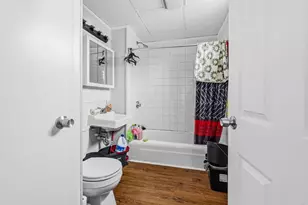 274 Harrison St, Fall River, MA 02723 - Photo 23