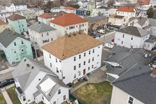 274 Harrison St, Fall River, MA 02723 - Photo 3