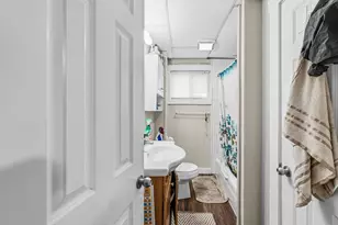 274 Harrison St, Fall River, MA 02723 - Photo 9