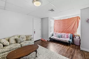 274 Harrison St, Fall River, MA 02723 - Photo 19