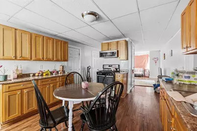 274 Harrison St, Fall River, MA 02723 - Photo 17