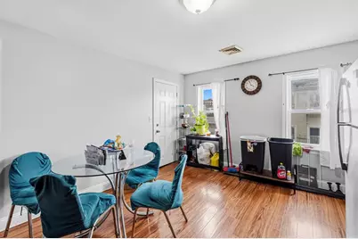 274 Harrison St, Fall River, MA 02723 - Photo 29