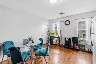 274 Harrison St, Fall River, MA 02723 - Photo 29