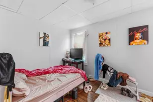 274 Harrison St, Fall River, MA 02723 - Photo 15