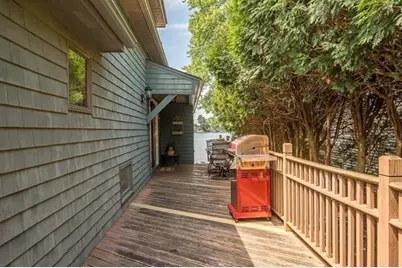 45 Point Pleasant Rd, Webster, MA 01570 - Photo 33