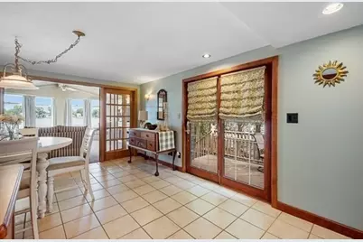 45 Point Pleasant Rd, Webster, MA 01570 - Photo 25