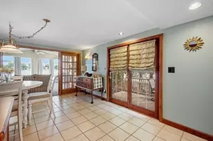 45 Point Pleasant Rd, Webster, MA 01570 - Photo 25