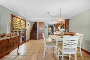 45 Point Pleasant Rd, Webster, MA 01570 - Photo 23