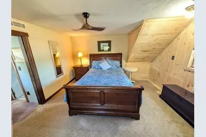 45 Point Pleasant Rd, Webster, MA 01570 - Photo 21