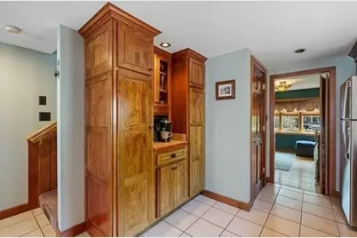 45 Point Pleasant Rd, Webster, MA 01570 - Photo 15