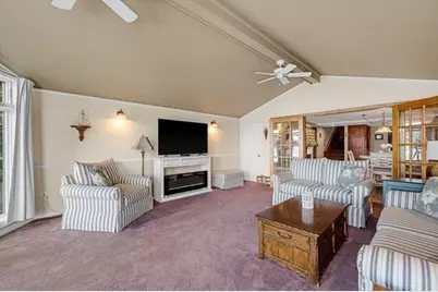 45 Point Pleasant Rd, Webster, MA 01570 - Photo 13