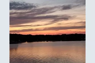 45 Point Pleasant Rd, Webster, MA 01570 - Photo 41