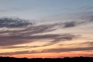 45 Point Pleasant Rd, Webster, MA 01570 - Photo 41