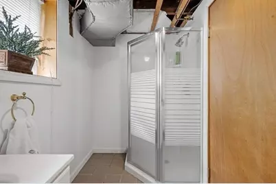 45 Point Pleasant Rd, Webster, MA 01570 - Photo 31