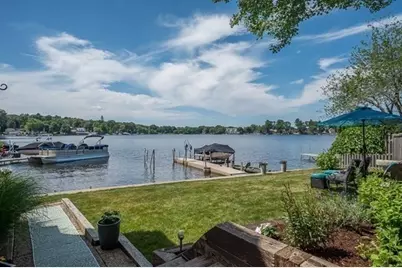 45 Point Pleasant Rd, Webster, MA 01570 - Photo 7