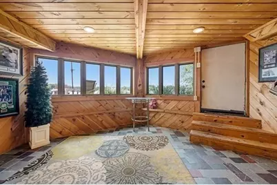 45 Point Pleasant Rd, Webster, MA 01570 - Photo 27