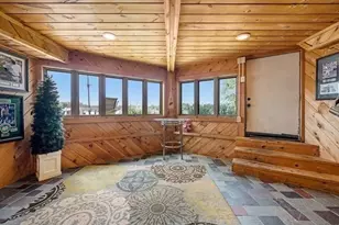 45 Point Pleasant Rd, Webster, MA 01570 - Photo 27