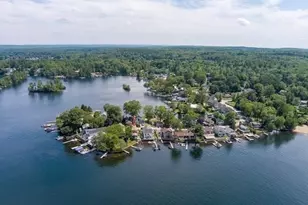 45 Point Pleasant Rd, Webster, MA 01570 - Photo 39