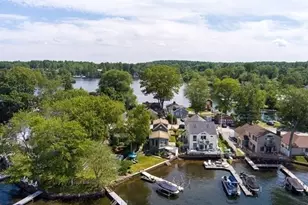 45 Point Pleasant Rd, Webster, MA 01570 - Photo 37