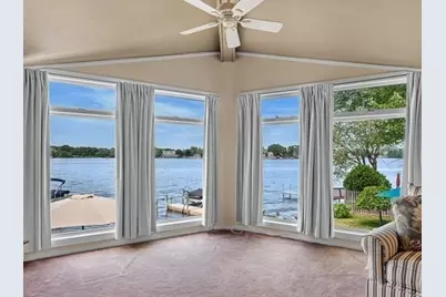 45 Point Pleasant Rd, Webster, MA 01570 - Photo 11