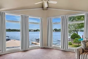 45 Point Pleasant Rd, Webster, MA 01570 - Photo 11