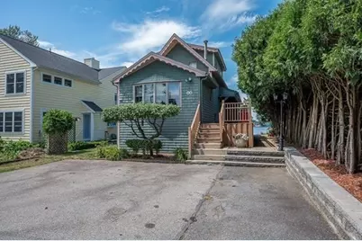 45 Point Pleasant Rd, Webster, MA 01570 - Photo 35