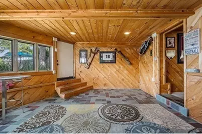 45 Point Pleasant Rd, Webster, MA 01570 - Photo 29