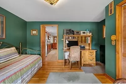 45 Point Pleasant Rd, Webster, MA 01570 - Photo 19