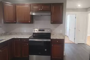 16 Wall St, Foxboro, MA 02035 - Photo 9