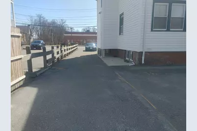 16 Wall Street #2, Foxboro, MA 02035 - Photo 19